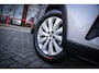 SEAT Arona 1.0 TSI Style | Camera | App-connect | Parkeerhulp | Cruise control | LED | DAB+ |
