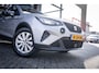 SEAT Arona 1.0 TSI Style | Camera | App-connect | Parkeerhulp | Cruise control | LED | DAB+ |