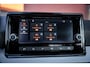 SEAT Arona 1.0 TSI Style | Camera | App-connect | Parkeerhulp | Cruise control | LED | DAB+ |