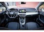 SEAT Arona 1.0 TSI Style | Camera | App-connect | Parkeerhulp | Cruise control | LED | DAB+ |