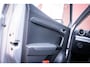 SEAT Arona 1.0 TSI Style | Camera | App-connect | Parkeerhulp | Cruise control | LED | DAB+ |