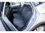 SEAT Arona 1.0 TSI Style | Camera | App-connect | Parkeerhulp | Cruise control | LED | DAB+ |