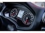 SEAT Arona 1.0 TSI Style | Camera | App-connect | Parkeerhulp | Cruise control | LED | DAB+ |