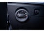 SEAT Arona 1.0 TSI Style | Camera | App-connect | Parkeerhulp | Cruise control | LED | DAB+ |