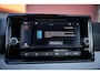 SEAT Arona 1.0 TSI Style | Camera | App-connect | Parkeerhulp | Cruise control | LED | DAB+ |