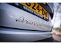 SEAT Arona 1.0 TSI Style | Camera | App-connect | Parkeerhulp | Cruise control | LED | DAB+ |