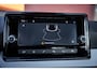 SEAT Arona 1.0 TSI Style | Camera | App-connect | Parkeerhulp | Cruise control | LED | DAB+ |
