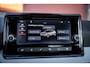 SEAT Arona 1.0 TSI Style | Camera | App-connect | Parkeerhulp | Cruise control | LED | DAB+ |