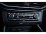 SEAT Arona 1.0 TSI Style | Camera | App-connect | Parkeerhulp | Cruise control | LED | DAB+ |