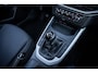 SEAT Arona 1.0 TSI Style | Camera | App-connect | Parkeerhulp | Cruise control | LED | DAB+ |