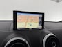 Audi A3 1.4 e-tron PHEV S-line | Sterrenhemel | Sfeer | Clima | Cruise | Navi | Trekhaak | LED | Parkeersens.