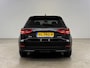 Audi A3 1.4 e-tron PHEV S-line | Sterrenhemel | Sfeer | Clima | Cruise | Navi | Trekhaak | LED | Parkeersens.