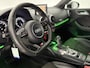 Audi A3 1.4 e-tron PHEV S-line | Sterrenhemel | Sfeer | Clima | Cruise | Navi | Trekhaak | LED | Parkeersens.