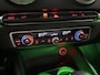Audi A3 1.4 e-tron PHEV S-line | Sterrenhemel | Sfeer | Clima | Cruise | Navi | Trekhaak | LED | Parkeersens.