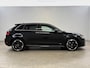 Audi A3 1.4 e-tron PHEV S-line | Sterrenhemel | Sfeer | Clima | Cruise | Navi | Trekhaak | LED | Parkeersens.
