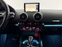 Audi A3 1.4 e-tron PHEV S-line | Sterrenhemel | Sfeer | Clima | Cruise | Navi | Trekhaak | LED | Parkeersens.