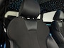 Audi A3 1.4 e-tron PHEV S-line | Sterrenhemel | Sfeer | Clima | Cruise | Navi | Trekhaak | LED | Parkeersens.