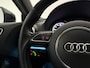 Audi A3 1.4 e-tron PHEV S-line | Sterrenhemel | Sfeer | Clima | Cruise | Navi | Trekhaak | LED | Parkeersens.