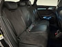 Audi A3 1.4 e-tron PHEV S-line | Sterrenhemel | Sfeer | Clima | Cruise | Navi | Trekhaak | LED | Parkeersens.