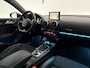 Audi A3 1.4 e-tron PHEV S-line | Sterrenhemel | Sfeer | Clima | Cruise | Navi | Trekhaak | LED | Parkeersens.
