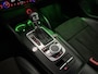 Audi A3 1.4 e-tron PHEV S-line | Sterrenhemel | Sfeer | Clima | Cruise | Navi | Trekhaak | LED | Parkeersens.