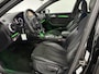Audi A3 1.4 e-tron PHEV S-line | Sterrenhemel | Sfeer | Clima | Cruise | Navi | Trekhaak | LED | Parkeersens.
