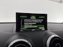 Audi A3 1.4 e-tron PHEV S-line | Sterrenhemel | Sfeer | Clima | Cruise | Navi | Trekhaak | LED | Parkeersens.