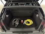 Audi A3 1.4 e-tron PHEV S-line | Sterrenhemel | Sfeer | Clima | Cruise | Navi | Trekhaak | LED | Parkeersens.