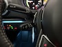 Audi A3 1.4 e-tron PHEV S-line | Sterrenhemel | Sfeer | Clima | Cruise | Navi | Trekhaak | LED | Parkeersens.