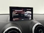 Audi A3 1.4 e-tron PHEV S-line | Sterrenhemel | Sfeer | Clima | Cruise | Navi | Trekhaak | LED | Parkeersens.