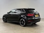 Audi A3 1.4 e-tron PHEV S-line | Sterrenhemel | Sfeer | Clima | Cruise | Navi | Trekhaak | LED | Parkeersens.