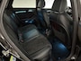 Audi A3 1.4 e-tron PHEV S-line | Sterrenhemel | Sfeer | Clima | Cruise | Navi | Trekhaak | LED | Parkeersens.