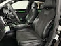 Audi A3 1.4 e-tron PHEV S-line | Sterrenhemel | Sfeer | Clima | Cruise | Navi | Trekhaak | LED | Parkeersens.