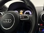 Audi A3 1.4 e-tron PHEV S-line | Sterrenhemel | Sfeer | Clima | Cruise | Navi | Trekhaak | LED | Parkeersens.