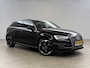 Audi A3 1.4 e-tron PHEV S-line | Sterrenhemel | Sfeer | Clima | Cruise | Navi | Trekhaak | LED | Parkeersens.