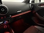 Audi A3 1.4 e-tron PHEV S-line | Sterrenhemel | Sfeer | Clima | Cruise | Navi | Trekhaak | LED | Parkeersens.