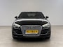 Audi A3 1.4 e-tron PHEV S-line | Sterrenhemel | Sfeer | Clima | Cruise | Navi | Trekhaak | LED | Parkeersens.