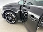 Audi A3 1.4 e-tron PHEV S-line | Sterrenhemel | Sfeer | Clima | Cruise | Navi | Trekhaak | LED | Parkeersens.
