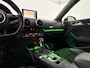 Audi A3 1.4 e-tron PHEV S-line | Sterrenhemel | Sfeer | Clima | Cruise | Navi | Trekhaak | LED | Parkeersens.