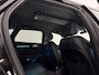 Audi A3 1.4 e-tron PHEV S-line | Sterrenhemel | Sfeer | Clima | Cruise | Navi | Trekhaak | LED | Parkeersens.