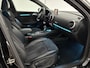 Audi A3 1.4 e-tron PHEV S-line | Sterrenhemel | Sfeer | Clima | Cruise | Navi | Trekhaak | LED | Parkeersens.