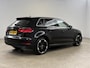 Audi A3 1.4 e-tron PHEV S-line | Sterrenhemel | Sfeer | Clima | Cruise | Navi | Trekhaak | LED | Parkeersens.