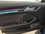 Audi A3 1.4 e-tron PHEV S-line | Sterrenhemel | Sfeer | Clima | Cruise | Navi | Trekhaak | LED | Parkeersens.