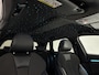 Audi A3 1.4 e-tron PHEV S-line | Sterrenhemel | Sfeer | Clima | Cruise | Navi | Trekhaak | LED | Parkeersens.