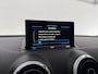 Audi A3 1.4 e-tron PHEV S-line | Sterrenhemel | Sfeer | Clima | Cruise | Navi | Trekhaak | LED | Parkeersens.