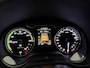 Audi A3 1.4 e-tron PHEV S-line | Sterrenhemel | Sfeer | Clima | Cruise | Navi | Trekhaak | LED | Parkeersens.
