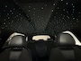Audi A3 1.4 e-tron PHEV S-line | Sterrenhemel | Sfeer | Clima | Cruise | Navi | Trekhaak | LED | Parkeersens.