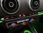 Audi A3 1.4 e-tron PHEV S-line | Sterrenhemel | Sfeer | Clima | Cruise | Navi | Trekhaak | LED | Parkeersens.