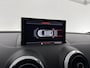 Audi A3 1.4 e-tron PHEV S-line | Sterrenhemel | Sfeer | Clima | Cruise | Navi | Trekhaak | LED | Parkeersens.