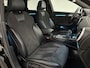 Audi A3 1.4 e-tron PHEV S-line | Sterrenhemel | Sfeer | Clima | Cruise | Navi | Trekhaak | LED | Parkeersens.